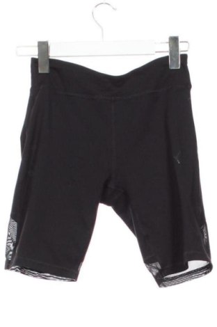 Damen Leggings PUMA, Größe XS, Farbe Schwarz, Preis € 17,00