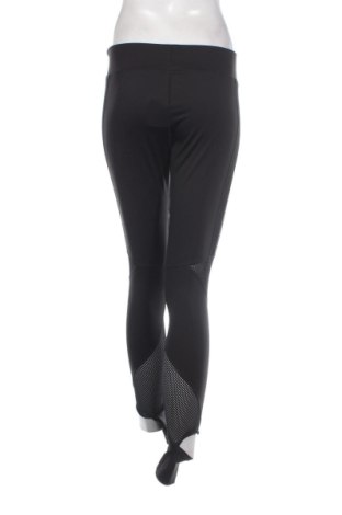 Damen Leggings PUMA, Größe S, Farbe Schwarz, Preis € 22,99
