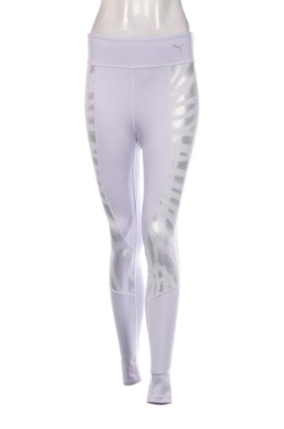 Női leggings PUMA, Méret S, Szín Sokszínű, Ár 7 025 Ft