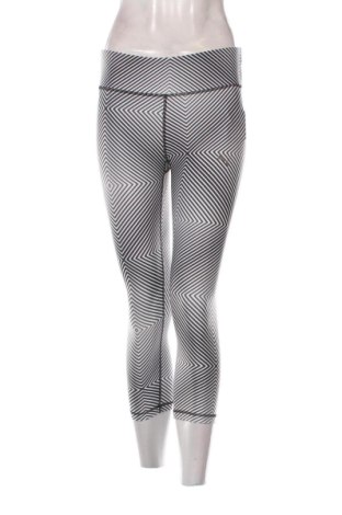 Colant de femei PUMA, Mărime S, Culoare Multicolor, Preț 107,99 Lei