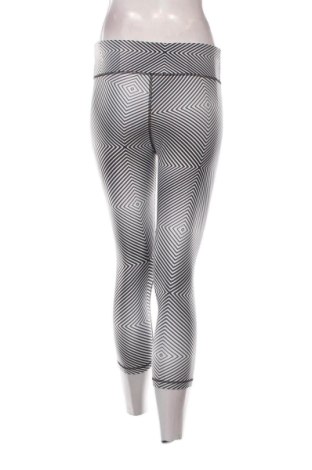 Colant de femei PUMA, Mărime S, Culoare Multicolor, Preț 107,99 Lei