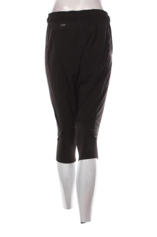 Damen Leggings PUMA, Größe S, Farbe Schwarz, Preis 22,99 €