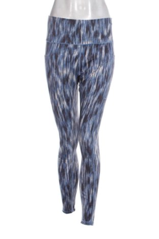 Damskie legginsy Page One, Rozmiar M, Kolor Kolorowy, Cena 69,66 zł