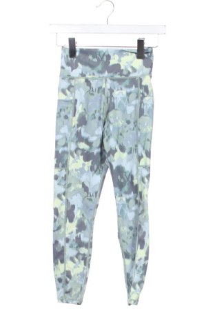 Damen Leggings Page One, Größe XXS, Farbe Mehrfarbig, Preis € 17,99