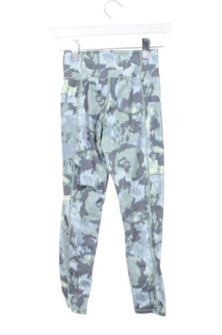 Damen Leggings Page One, Größe XXS, Farbe Mehrfarbig, Preis € 17,99