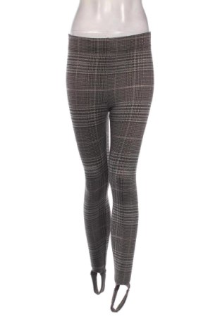 Γυναικείο κολάν Papaya, Μέγεθος S, Χρώμα Πολύχρωμο, Τιμή 10,00 €