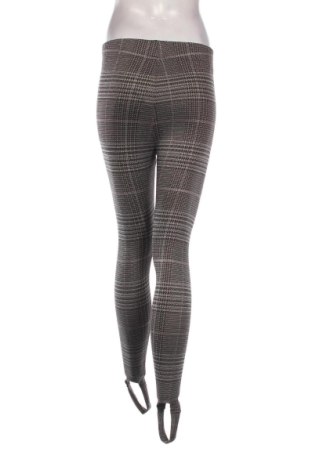 Γυναικείο κολάν Papaya, Μέγεθος S, Χρώμα Πολύχρωμο, Τιμή 10,00 €