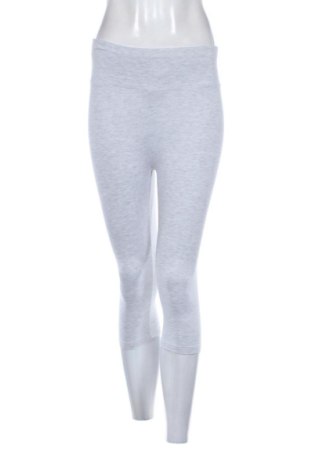 Damen Leggings Piazza Italia, Größe S, Farbe Grau, Preis € 17,99
