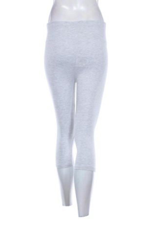 Damen Leggings Piazza Italia, Größe S, Farbe Grau, Preis € 17,99