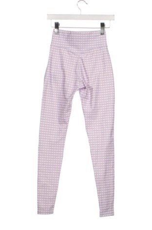 Damen Leggings Pink Soda, Größe XXS, Farbe Mehrfarbig, Preis € 17,99