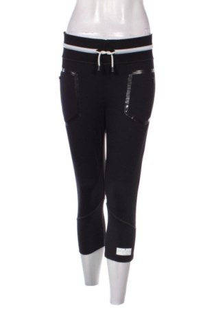 Damen Leggings Pinko, Größe M, Farbe Schwarz, Preis € 32,00