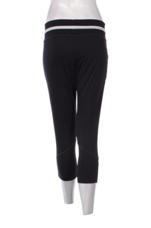Damen Leggings Pinko, Größe M, Farbe Schwarz, Preis € 32,00