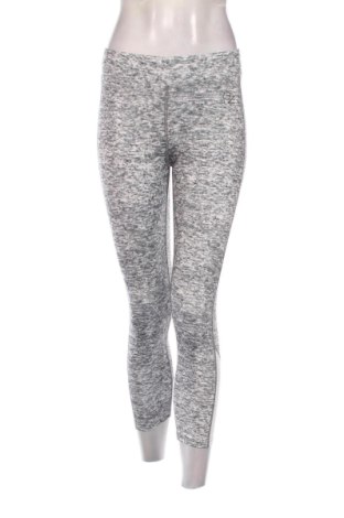 Дамски клин Powerzone, Размер S, Цвят Многоцветен, Цена 10,00 €