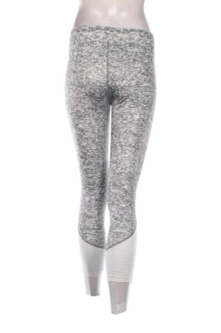 Дамски клин Powerzone, Размер S, Цвят Многоцветен, Цена 10,00 €