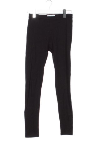 Damen Leggings Primark, Größe XS, Farbe Schwarz, Preis € 12,99