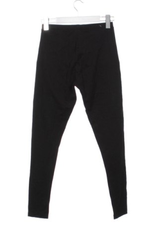 Γυναικείο κολάν Primark, Μέγεθος XS, Χρώμα Μαύρο, Τιμή 11,99 €