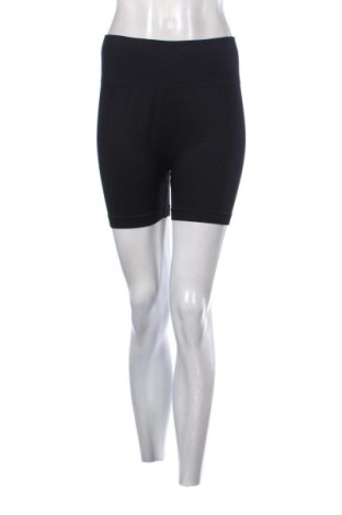 Дамски клин Primark, Размер M, Цвят Черен, Цена 13,24 €