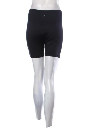 Дамски клин Primark, Размер M, Цвят Черен, Цена 13,24 €