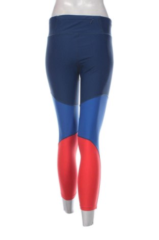 Női leggings Pro Touch, Méret M, Szín Kék, Ár 6 729 Ft