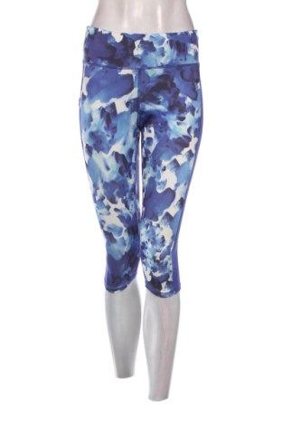 Dámské legíny  Pro Touch, Velikost M, Barva Vícebarevné, Cena  399,00 Kč