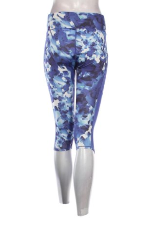 Dámské legíny  Pro Touch, Velikost M, Barva Vícebarevné, Cena  399,00 Kč