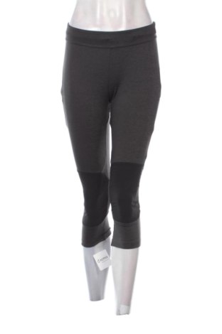 Damskie legginsy Quechua, Rozmiar S, Kolor Kolorowy, Cena 69,66 zł