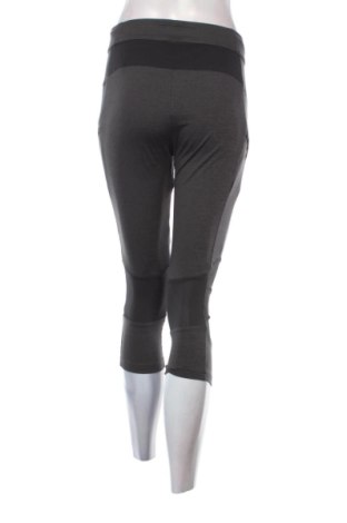 Damskie legginsy Quechua, Rozmiar S, Kolor Kolorowy, Cena 69,66 zł