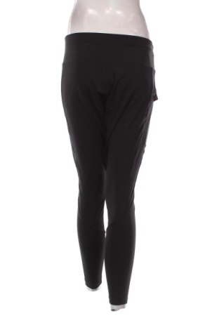 Дамски клин ROCKTRAIL, Размер XL, Цвят Черен, Цена 13,80 €