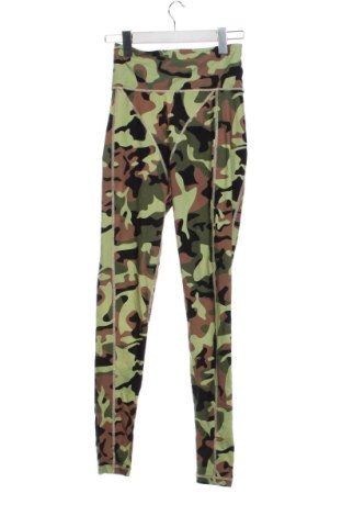 Дамски клин ROTATE, Размер XS, Цвят Многоцветен, Цена 32,21 €