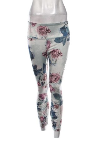 Дамски клин Rbx, Размер L, Цвят Многоцветен, Цена 37,40 €