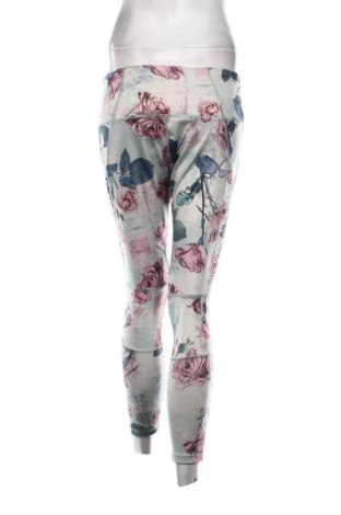 Дамски клин Rbx, Размер L, Цвят Многоцветен, Цена 37,40 €