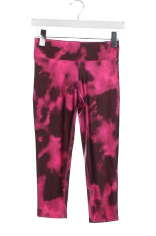 Дамски клин Reebok, Размер XS, Цвят Многоцветен, Цена 43,64 €