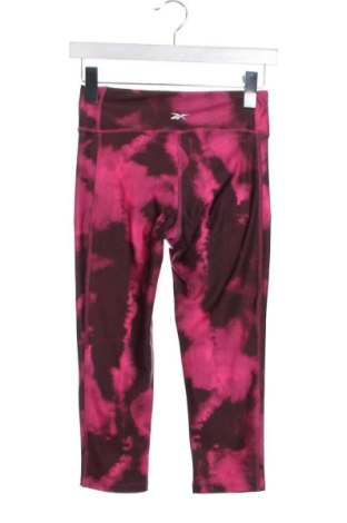 Дамски клин Reebok, Размер XS, Цвят Многоцветен, Цена 43,64 €