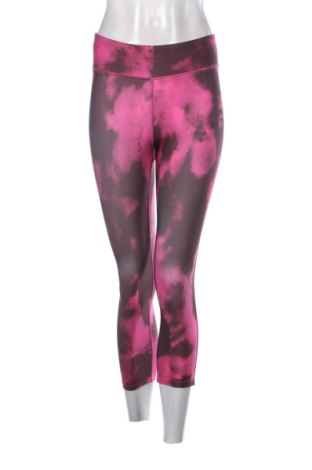 Damen Leggings Reebok, Größe S, Farbe Mehrfarbig, Preis 46,26 €