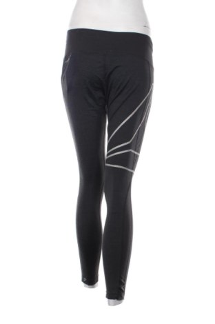 Damen Leggings Reebok, Größe M, Farbe Schwarz, Preis 22,99 €