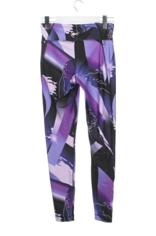 Damen Leggings Reebok, Größe XS, Farbe Mehrfarbig, Preis € 20,99