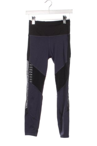 Damen Leggings Reebok, Größe XS, Farbe Mehrfarbig, Preis € 22,99