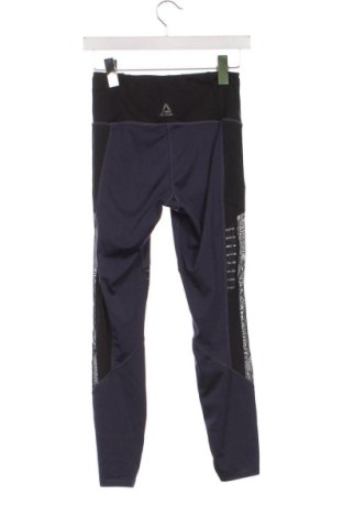 Damen Leggings Reebok, Größe XS, Farbe Mehrfarbig, Preis € 22,99