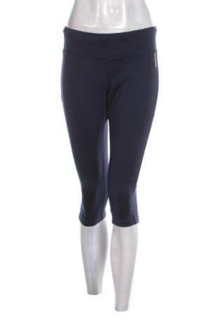 Női leggings Reebok, Méret XL, Szín Kék, Ár 7 025 Ft