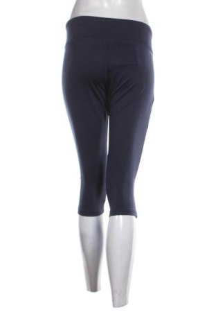 Női leggings Reebok, Méret XL, Szín Kék, Ár 7 025 Ft