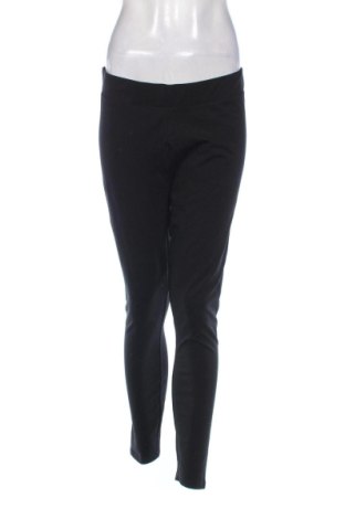 Damen Leggings Reserved, Größe XL, Farbe Schwarz, Preis 16,00 €