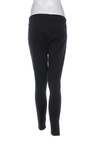 Damen Leggings Reserved, Größe XL, Farbe Schwarz, Preis 16,00 €