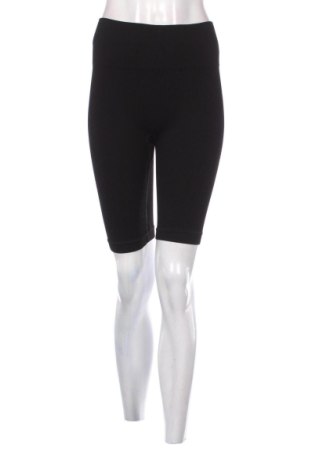 Dámske legíny  Reserved, Veľkosť S, Farba Čierna, Cena  13,00 €