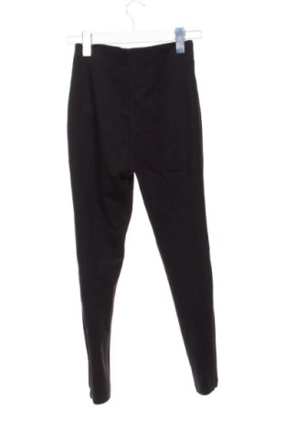 Дамски клин Reserved, Размер XXS, Цвят Черен, Цена 10,00 €