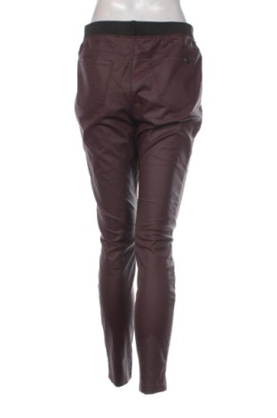 Damen Leggings Reserved, Größe L, Farbe Rot, Preis € 9,70
