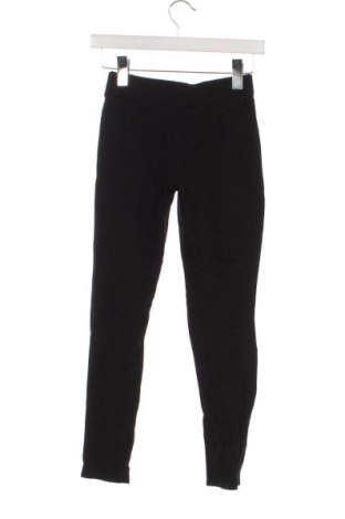 Dámske legíny  Rinascimento, Veľkosť XXS, Farba Čierna, Cena  20,95 €