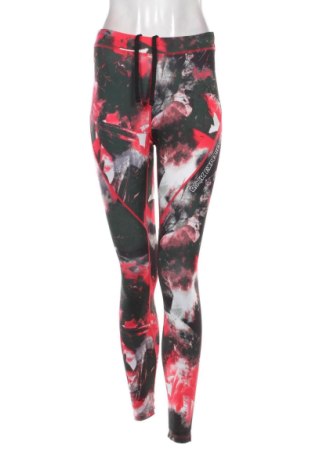 Női leggings Rock Experience, Méret S, Szín Sokszínű, Ár 8 779 Ft