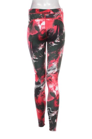 Női leggings Rock Experience, Méret S, Szín Sokszínű, Ár 8 779 Ft