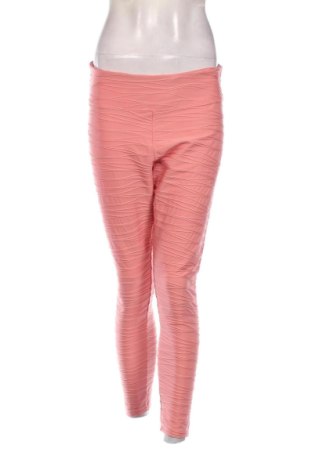 Dámske legíny  Rohnisch, Veľkosť XL, Farba Ružová, Cena  20,95 €