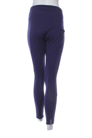 Damskie legginsy Rohnisch, Rozmiar L, Kolor Fioletowy, Cena 92,99 zł